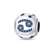 Charm Esfera Cancer