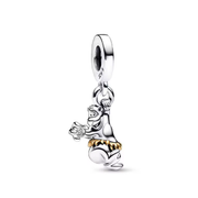 Charm Oso Baloo