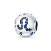 Charm Esfera Leo