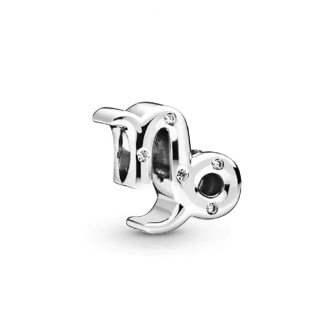 Charm Capricornio