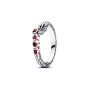 Anillo Dragón