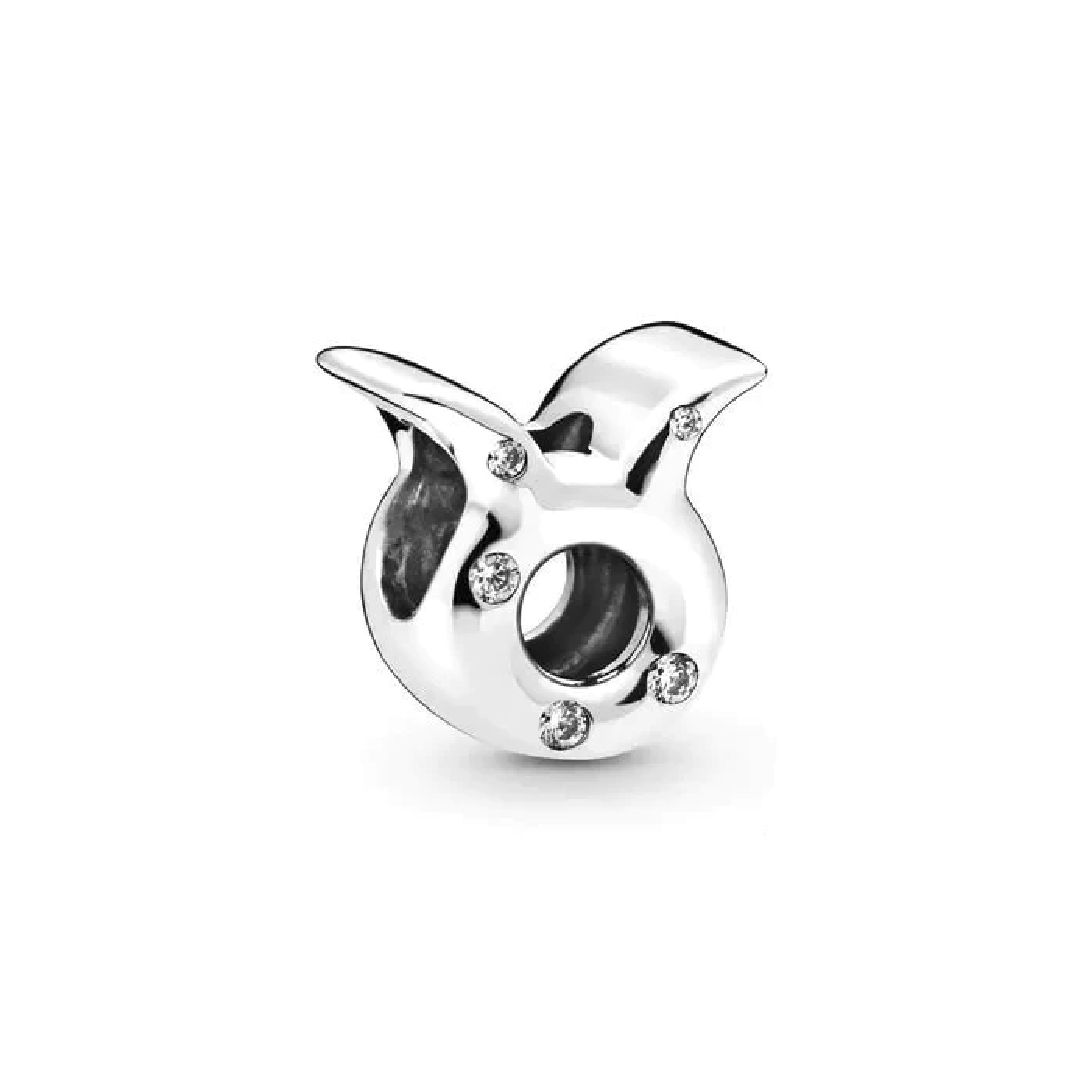 Charm Tauro