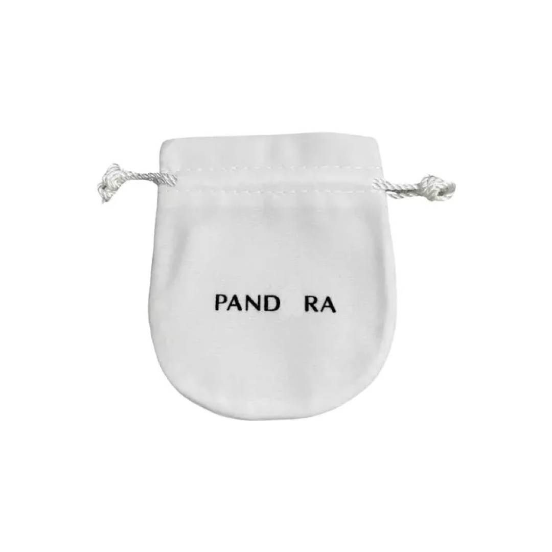 Anillo Churumbela Azul