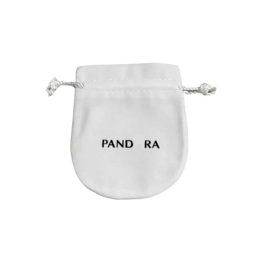 Anillo Pirámide Clásico