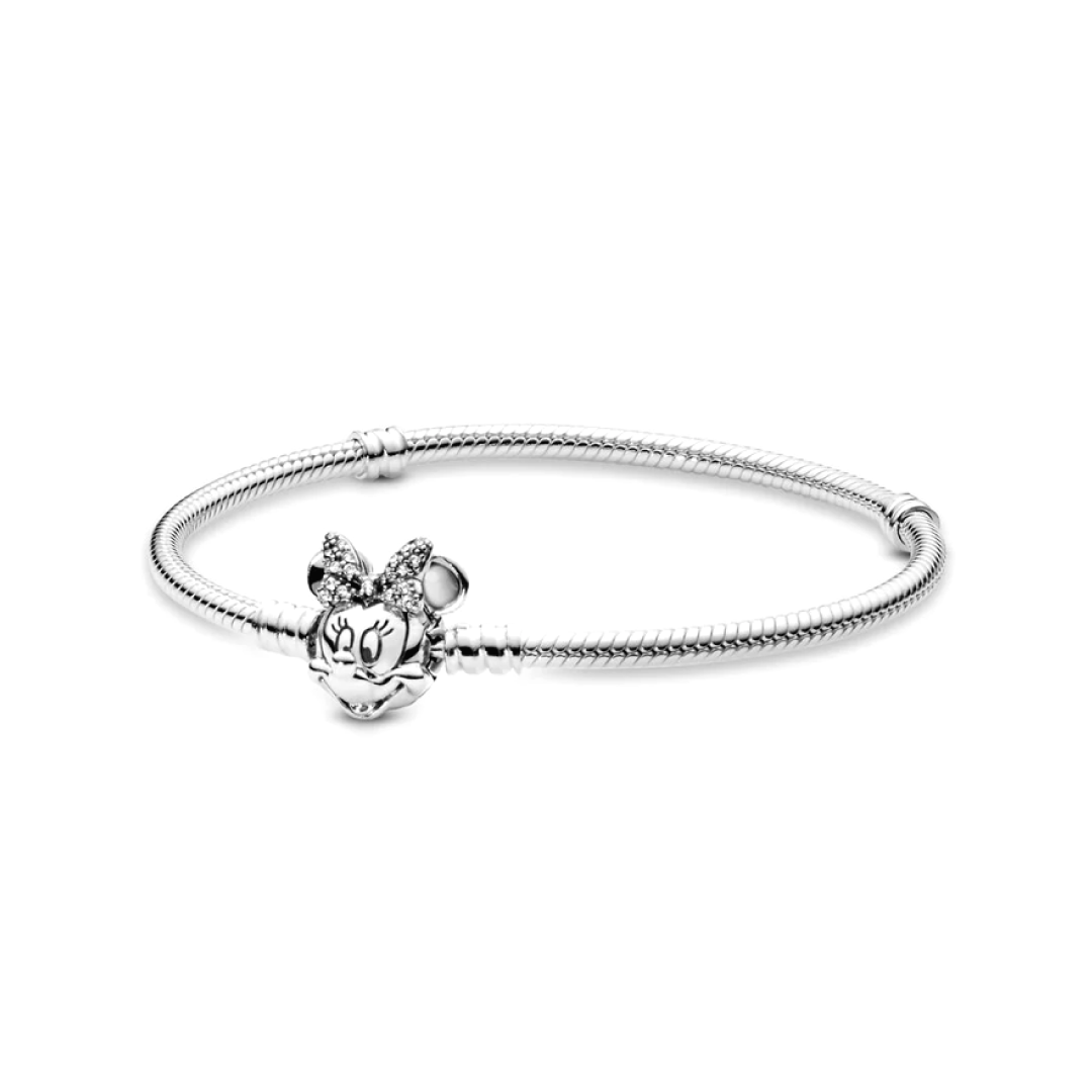 Pulsera MM