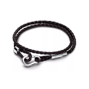 Pulsera Moments Negra
