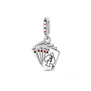 Charm Baraja