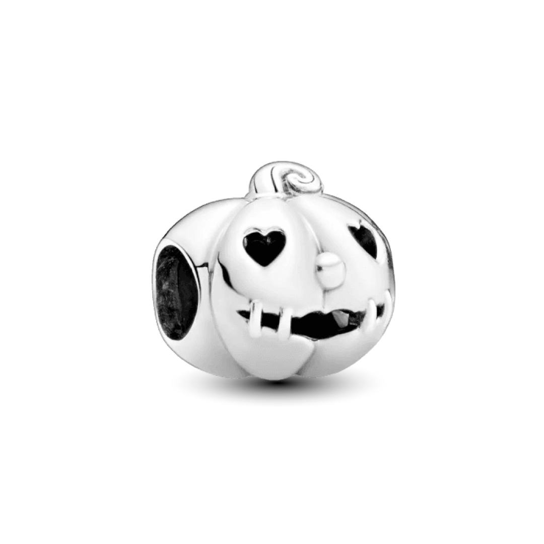 Charm Calabaza