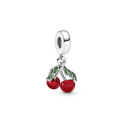 Charm Cereza Cherry