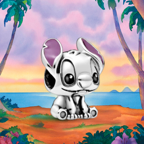Lilo & Stitch