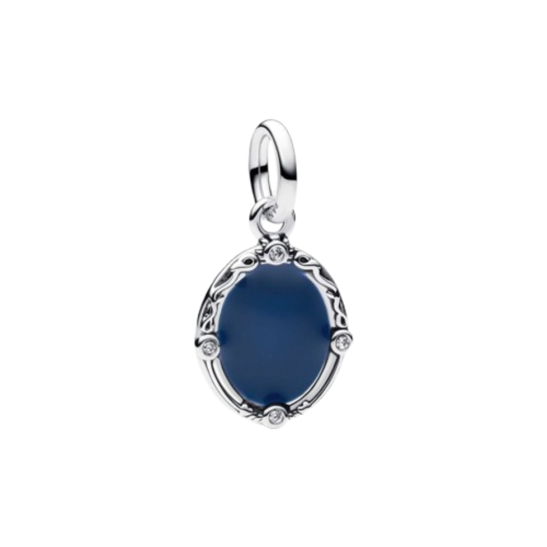 Charm Espejo Blancanieves