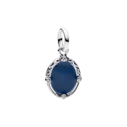Charm Espejo Blancanieves