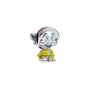 Charm Tontín Blancanieves