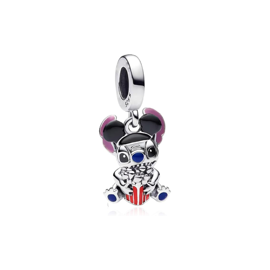 Charm Stitch MM