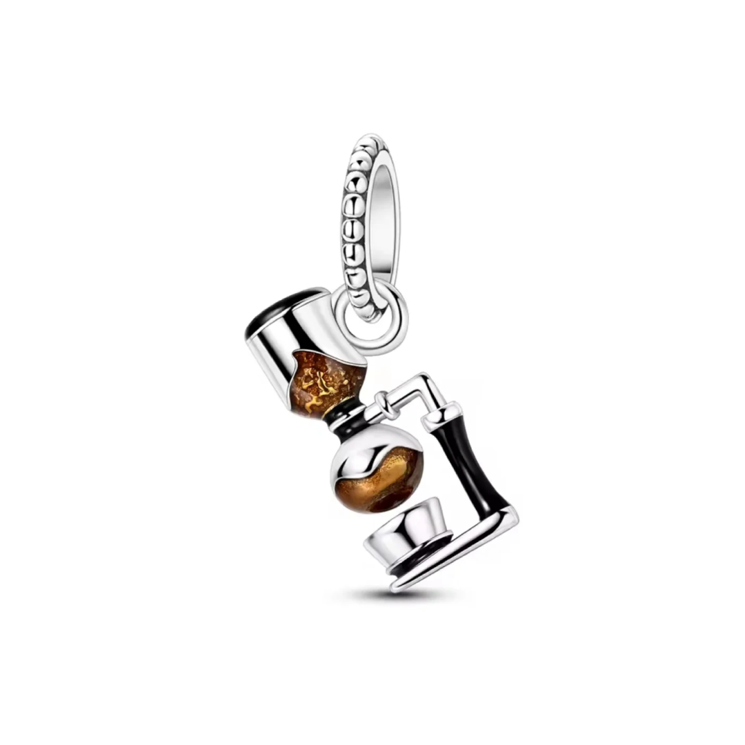 Charm Cafetera Especial