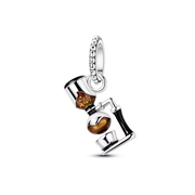 Charm Cafetera Especial