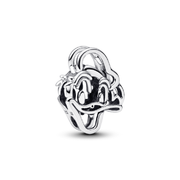 Charm Donald Trazo