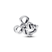 Charm Mickey M Trazo