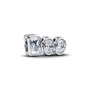 Charm Boo Fosforescente