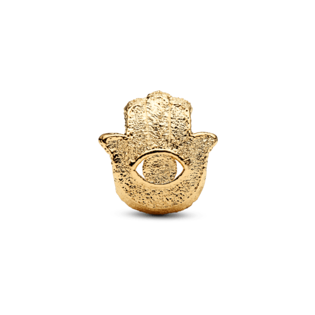 Charm Mini Mano de Fatima