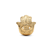Charm Mini Mano de Fatima