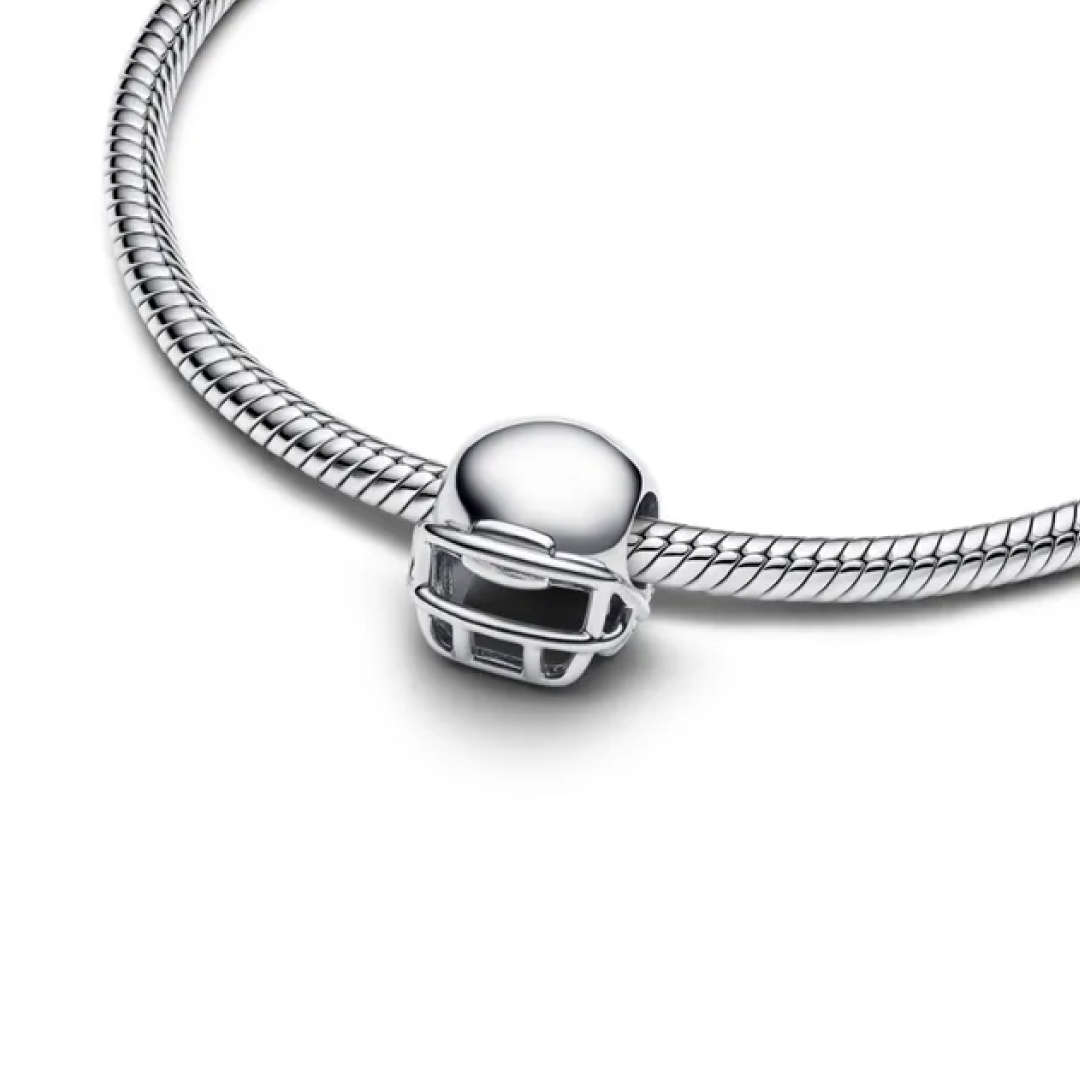 Charm Casco Futbol Americano