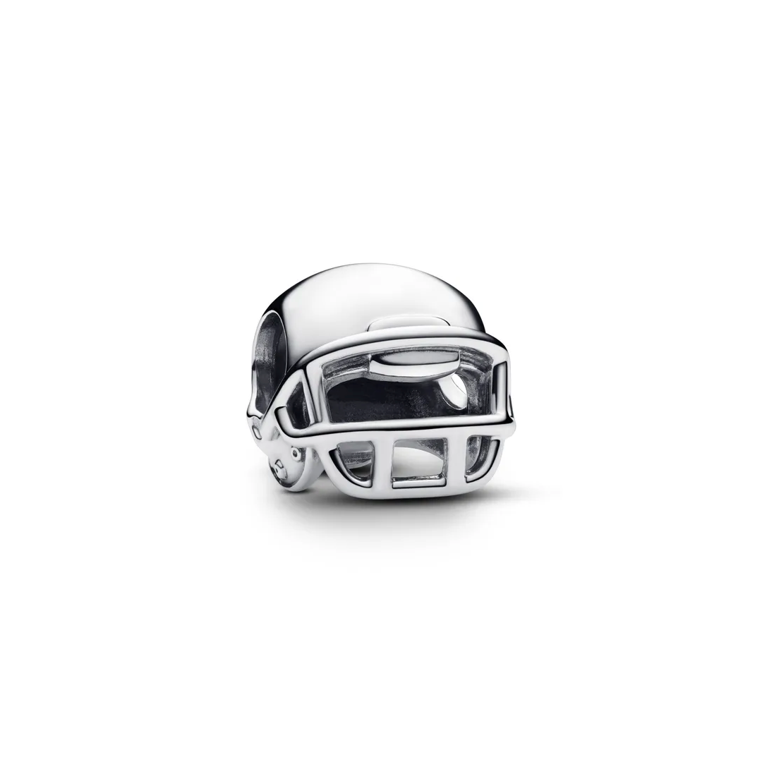 Charm Casco Futbol Americano
