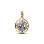 Charm Talisman Cupido