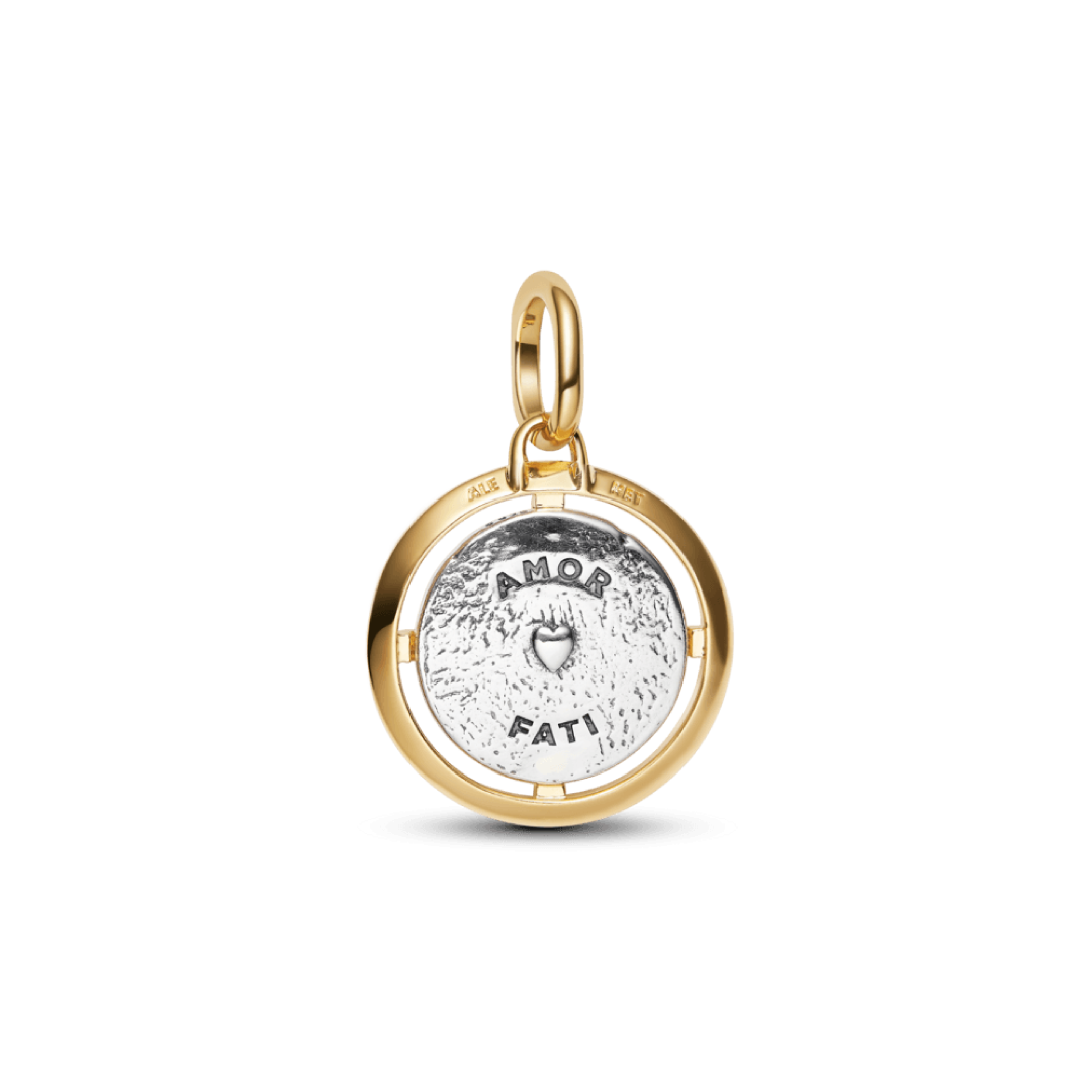 Charm Talisman Cupido