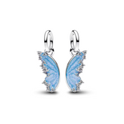 Charm Divisible Alas Mariposa