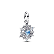 Charm Copo Nieve Frozen