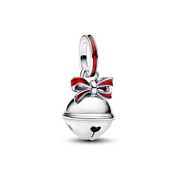 Charm Cascabel Navidad