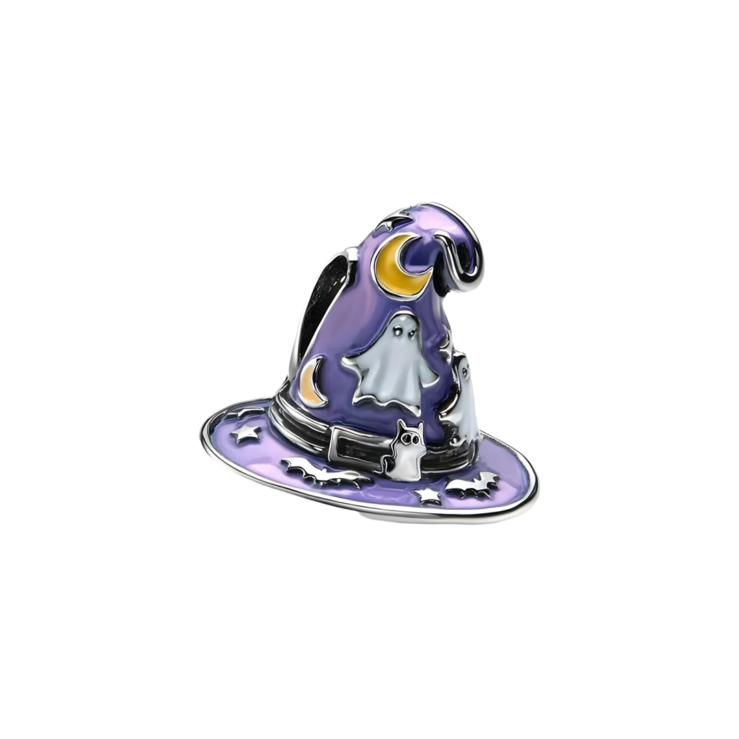 YM1800 2.png