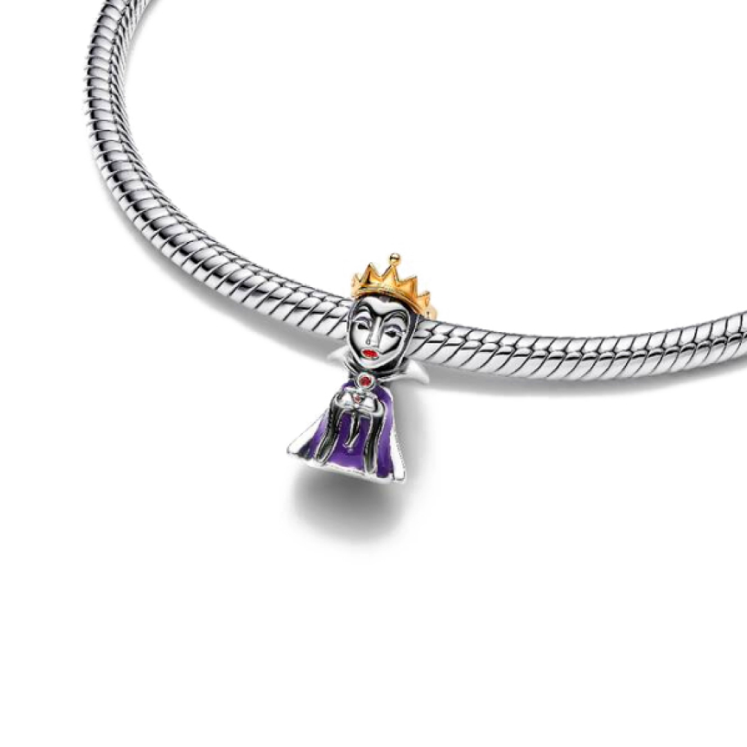 Charm Reina Malvada