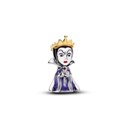 Charm Reina Malvada