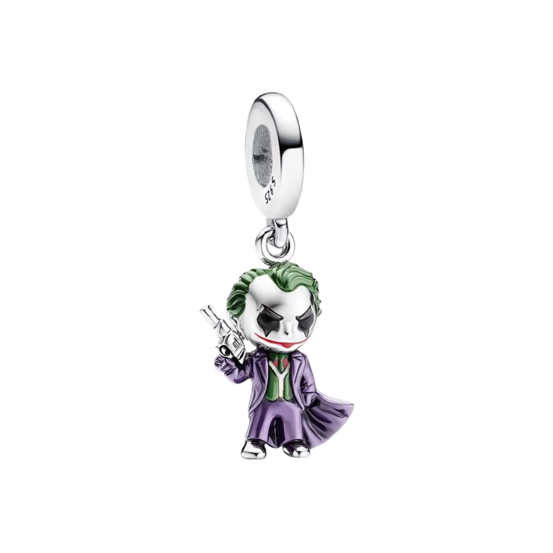 Charm Joker