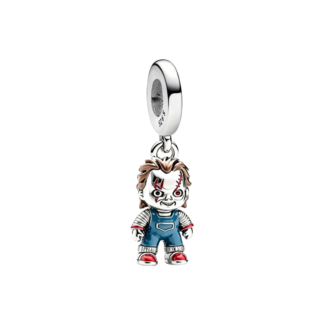 Charm Chucky