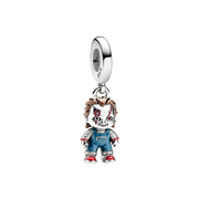 Charm Chucky