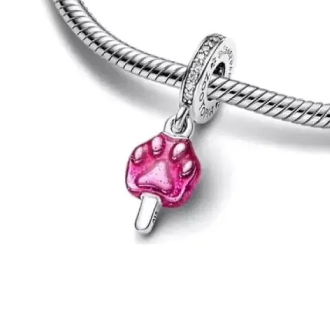 Charm Zootopia