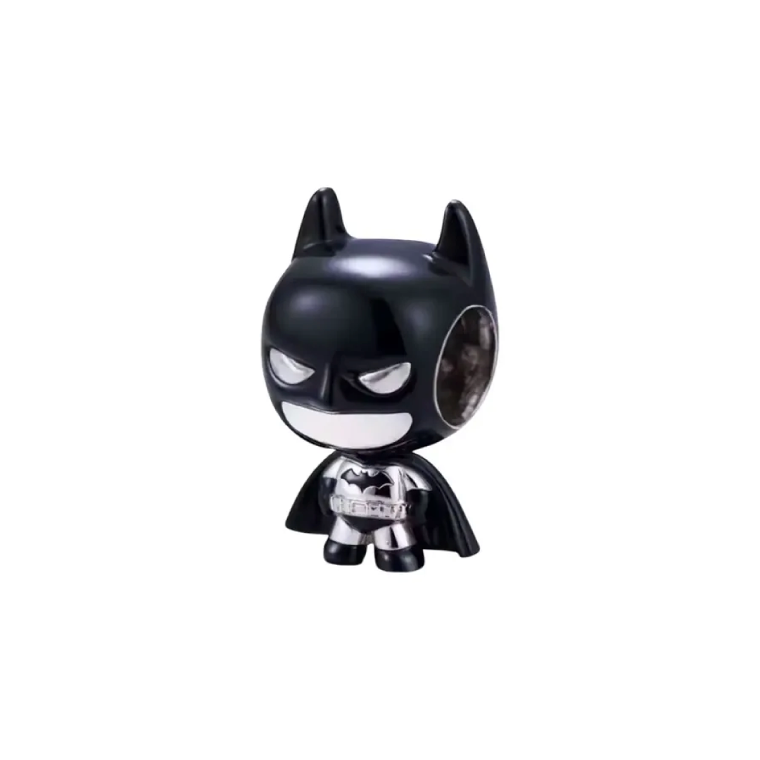 Charm Batman Clásico
