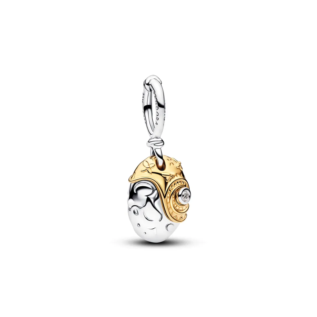 Charm Corazon de Tefiti Moana