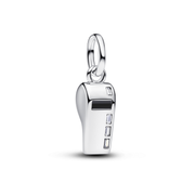Charm Silbato Futbol