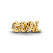 Charm Gol Futbol