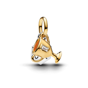 Charm Campeon Futbol