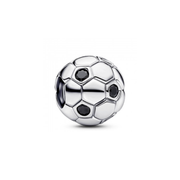 Charm Balon Futbol Clásico