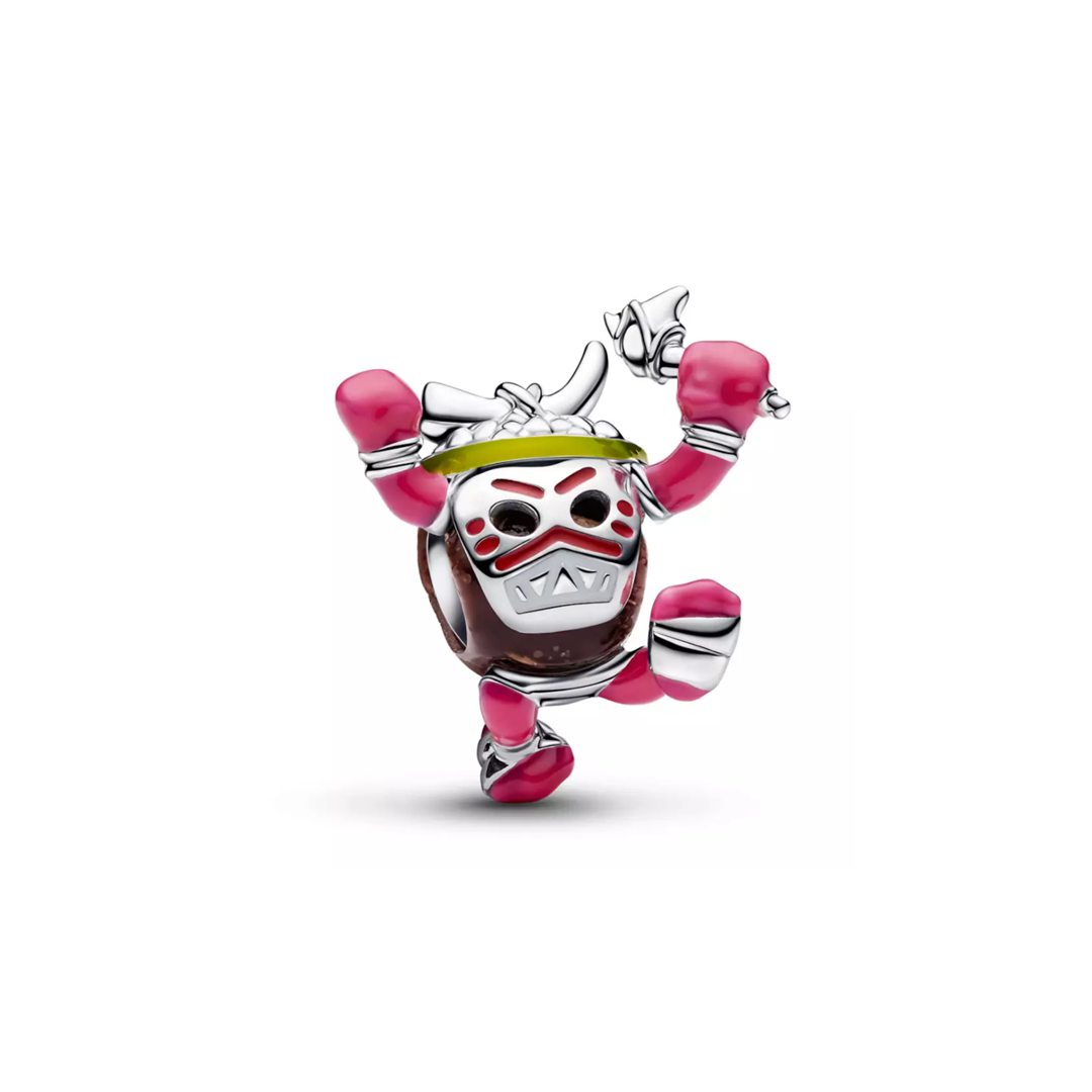 Charm Kakamora Moana