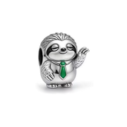 Charm Flash Zootopia