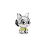 Charm Nick Wilde Zootopia