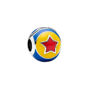 Charm Pelota Toy Story