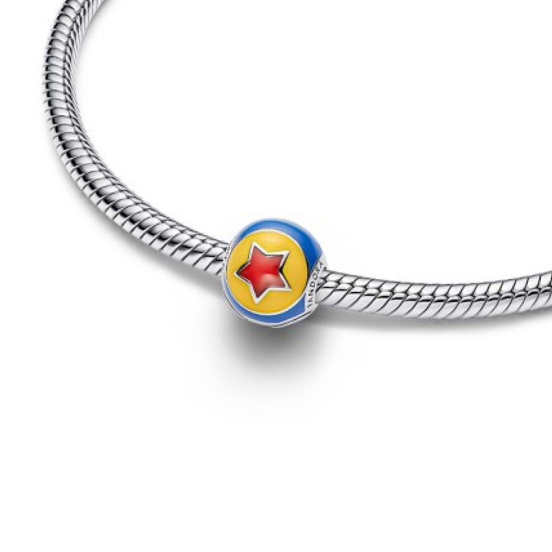 Charm Pelota Toy Story